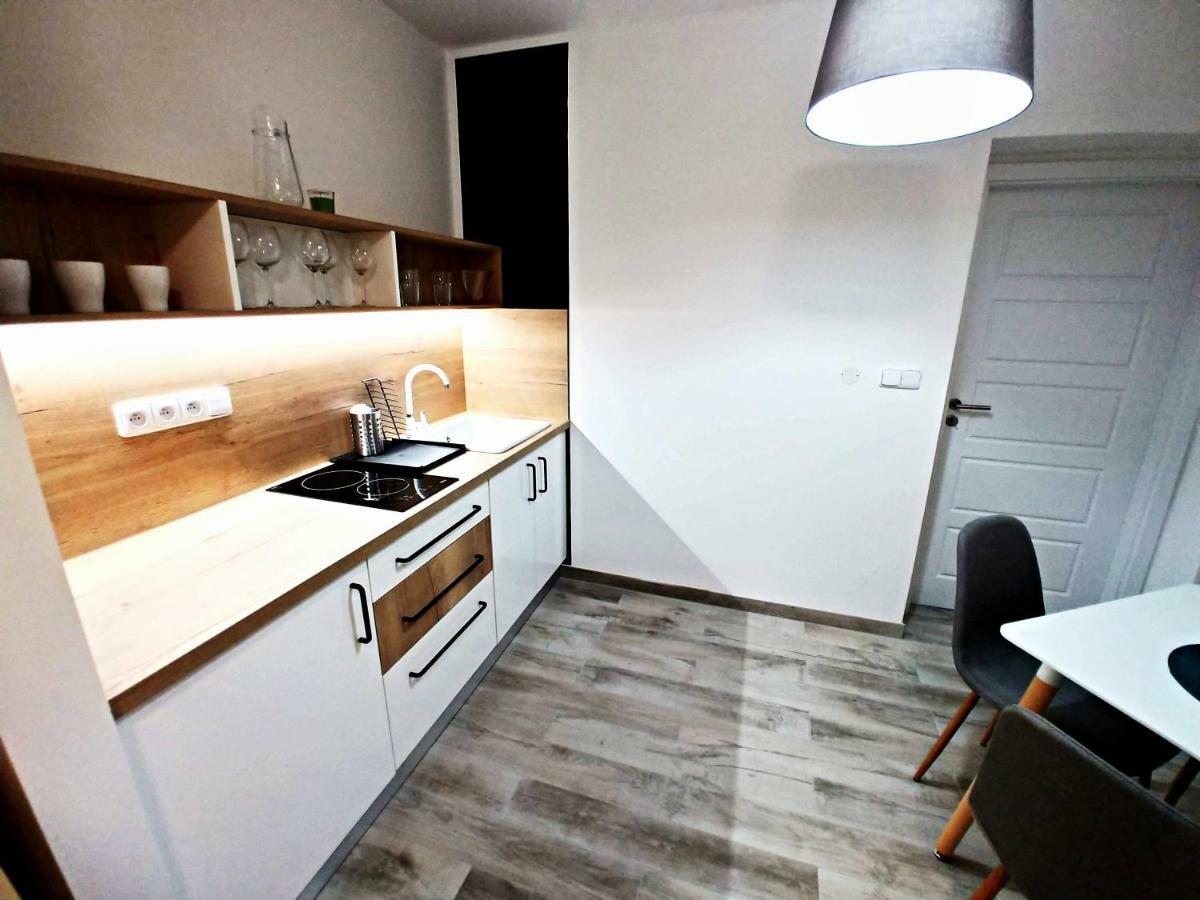 Penzion Jako Vino Bulhary Dış mekan fotoğraf